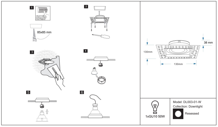 maytoni-lampa-podtynkowa-atom-biala_7.png