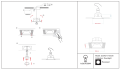 DL042-01-SQ-B.png