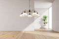 Jupiter-Xsara-1177-lampa-wiszaca (1).png