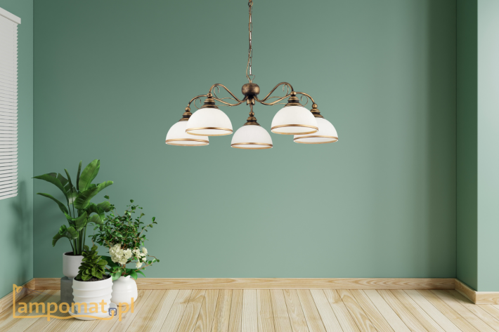 Jupiter-Xsara-1177-lampa-wiszaca (2).png