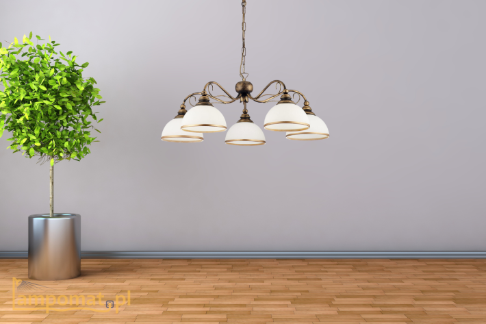 Jupiter-Xsara-1177-lampa-wiszaca (3).png