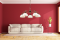 Jupiter-Xsara-1177-lampa-wiszaca (4).png