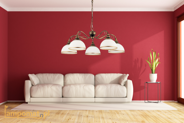 Jupiter-Xsara-1177-lampa-wiszaca (4).png