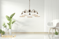 Jupiter-Xsara-1177-lampa-wiszaca (6).png
