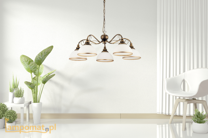 Jupiter-Xsara-1177-lampa-wiszaca (6).png