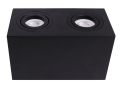 C017CL-02B_3.png