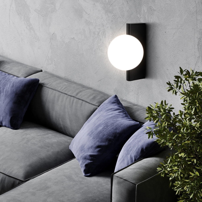 Lampa Maytoni Avant-garde MOD324WL-01B czarny - MOD324WL-01B_3.jpeg