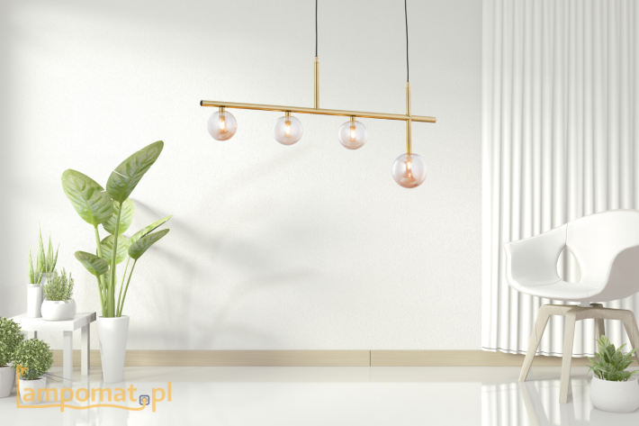 Lampa-wiszaca-Jupiter-Neptun-1899 (1).png