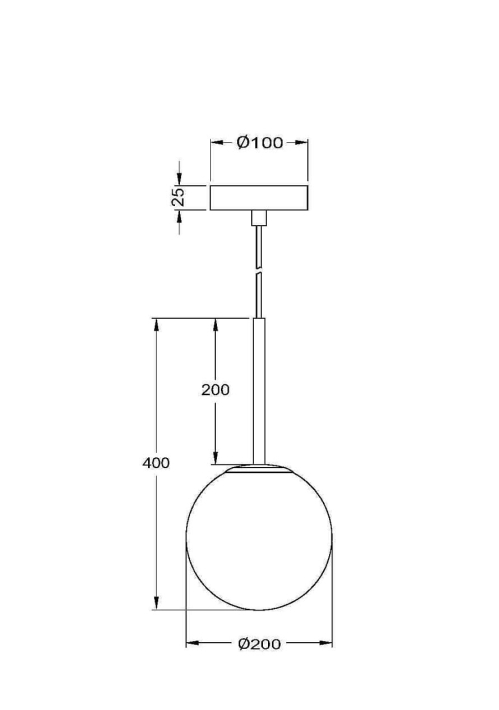 MOD321PL-01B1_4.jpeg