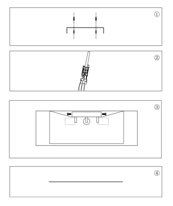 MOD613CL-03W1.png