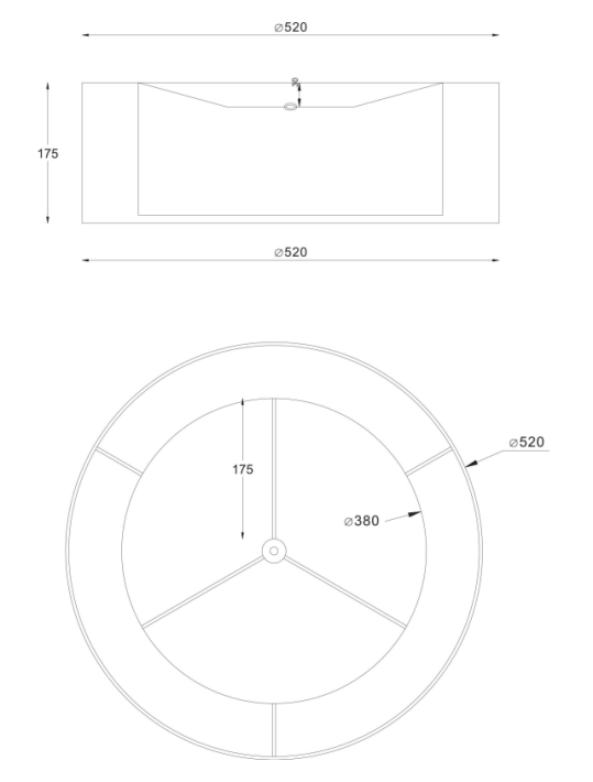 MOD613CL-03W1_2.png