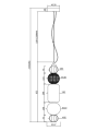 P069PL-L35G3K1.png