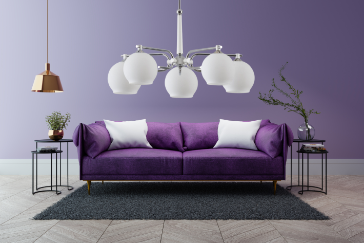 Lampa-wiszaca-Jupiter-Axel-1399 (1).png