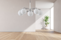 Lampa-wiszaca-Jupiter-Axel-1399 (2).png