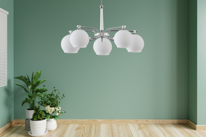 Lampa-wiszaca-Jupiter-Axel-1399 (3).png