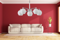 Lampa-wiszaca-Jupiter-Axel-1399 (4).png