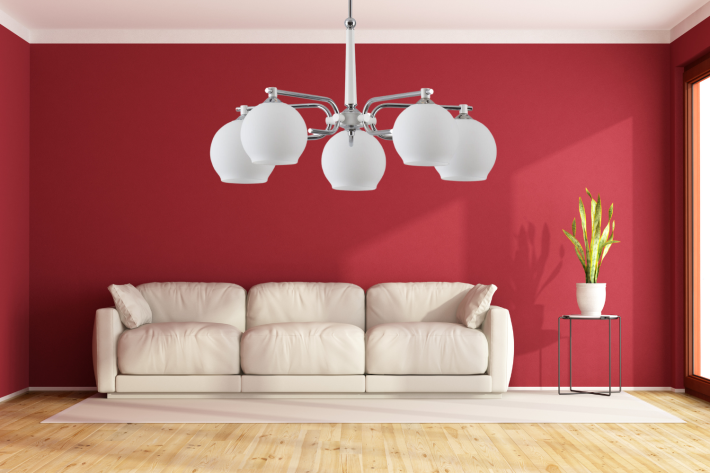 Lampa-wiszaca-Jupiter-Axel-1399 (4).png