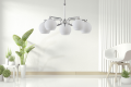 Lampa-wiszaca-Jupiter-Axel-1399 (5).png