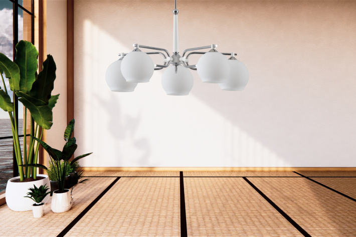 Lampa-wiszaca-Jupiter-Axel-1399 (6).png