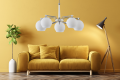 Lampa-wiszaca-Jupiter-Axel-1399 (7).png