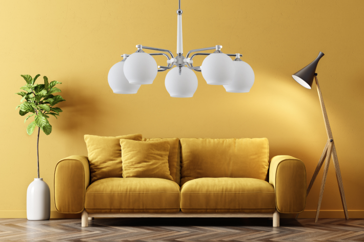 Lampa-wiszaca-Jupiter-Axel-1399 (7).png