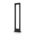 bonn-lampa-ogrodowa-maytoni-O425FL-L10GF.jpeg