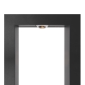 bonn-lampa-ogrodowa-maytoni-O425FL-L10GF_3.jpeg