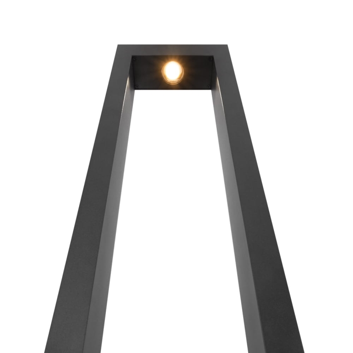 bonn-lampa-ogrodowa-maytoni-O425FL-L10GF_4.jpeg