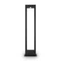 bonn-lampa-ogrodowa-maytoni-O425FL-L10GF_8.jpeg