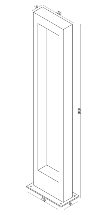 O425FL-L10GF.png