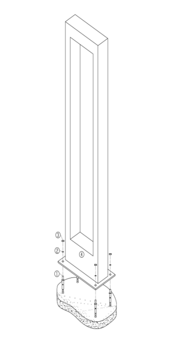 O425FL-L10GF_2.png