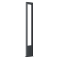 bonn-lampa-ogrodowa-maytoni-O425FL-L20GF_1.jpeg