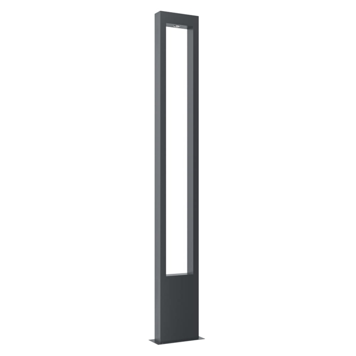 Lampa Maytoni Bonn O425FL-L20GF grafitowy - bonn-lampa-ogrodowa-maytoni-O425FL-L20GF_1.jpeg