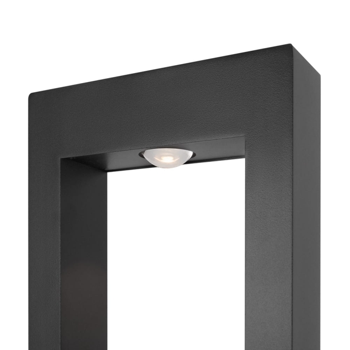 bonn-lampa-ogrodowa-maytoni-O425FL-L20GF_2.jpeg
