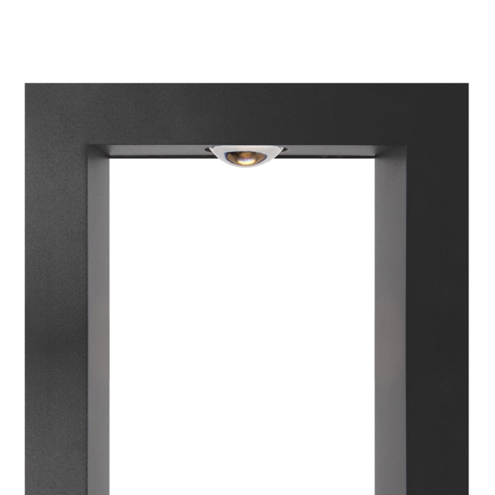 bonn-lampa-ogrodowa-maytoni-O425FL-L20GF_3.jpeg