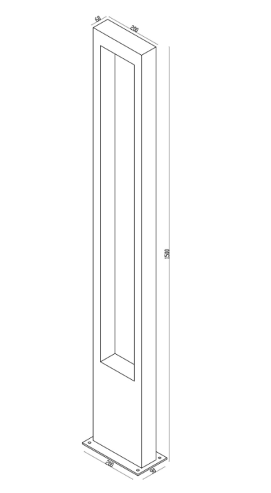 O425FL-L20GF_2.png