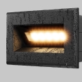 bosca-lampa-ogrodowa-maytoni-O045SL-L3B3K_2.jpeg