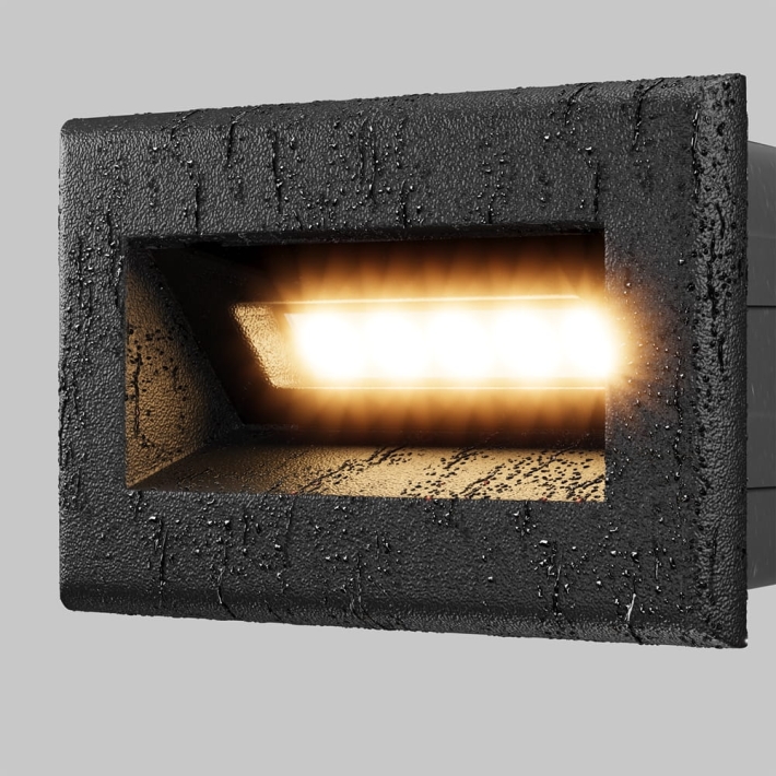 bosca-lampa-ogrodowa-maytoni-O045SL-L3B3K_2.jpeg