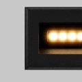 bosca-lampa-ogrodowa-maytoni-O045SL-L3B3K_3.jpeg
