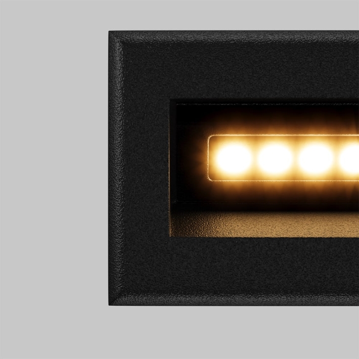 bosca-lampa-ogrodowa-maytoni-O045SL-L3B3K_3.jpeg
