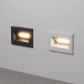 bosca-lampa-ogrodowa-maytoni-O045SL-L3B3K_5.jpeg