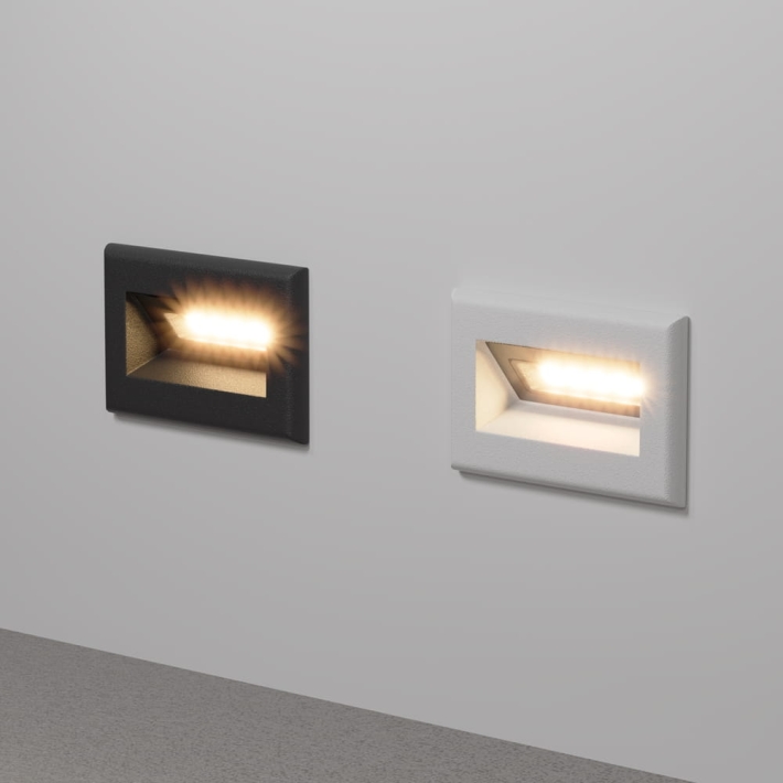 bosca-lampa-ogrodowa-maytoni-O045SL-L3B3K_5.jpeg