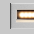 bosca-lampa-ogrodowa-maytoni-O045SL-L3W3K_2.jpeg