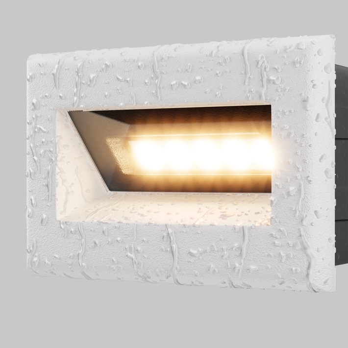 bosca-lampa-ogrodowa-maytoni-O045SL-L3W3K_3.jpeg