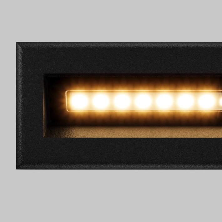 bosca-lampa-ogrodowa-maytoni-O045SL-L5B3K_2.jpeg