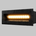 bosca-lampa-ogrodowa-maytoni-O045SL-L5B3K_3.jpeg