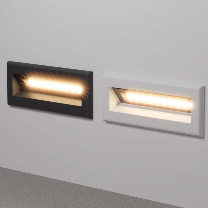 bosca-lampa-ogrodowa-maytoni-O045SL-L5B3K_5.jpeg