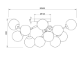MOD545CL-12B.png