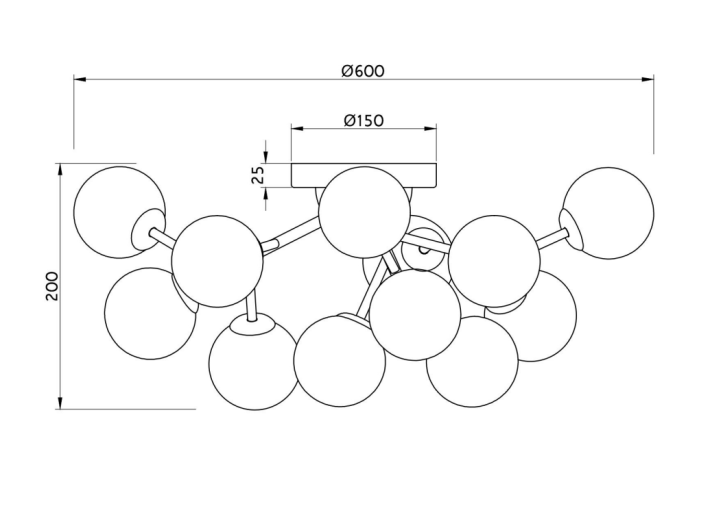 MOD545CL-12BS.png