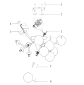 MOD545CL-12BS_2.png
